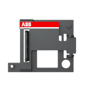 1SDA066589R1 ABB - PLL XT1-XT3 PADLOCKS DEVICE OPEN PLL XT1-XT3 PADLOCKS DEVICE OPEN