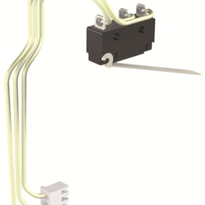 1SDA073776R1 ABB - S51 250V E1.2-XT7-XT7M S51 250V E1.2-XT7-XT7M