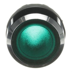 1SFA611100R3102 ABB - MP1-31G MP1-31G Pushbutton
