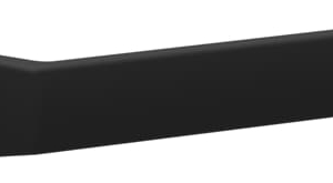 1SCA119054R1001 ABB - OHB274J12E421 OHB274J12E421 HANDLE