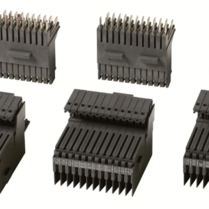 1SDA062164R1 ABB - LEFT SLIDING CONTAC.MP C.BR.T7-T7M-X1 LEFT SLIDING CONTAC.MP C.BR.T7-T7M-X1