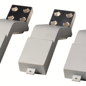 1SDA062172R1 ABB KIT EF FP T7-T7M-X1 4pcs