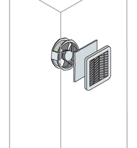 EN2150K ABB - IS2-EN2150K IS2-EN2150K Control and Automation Board