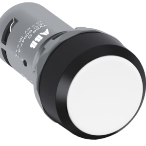1SFA619100R1015 ABB - CP1-10W-10 CP1-10W-10 Pushbutton