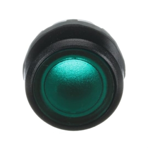 1SFA611100R1102 ABB - MP1-11G MP1-11G Pushbutton