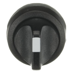 1SFA611210R1006 ABB - M3SS1-10B M3SS1-10B Selector Switch
