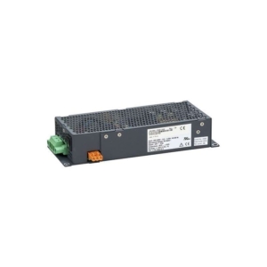 HMIYPMAC61 Schneider Electric HMIYPMAC61 AC Power Supply Module for 12 Panel PC