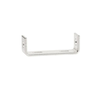 1SCA022767R7040 ABB - OTZC14 OTZC14 Bridging bars