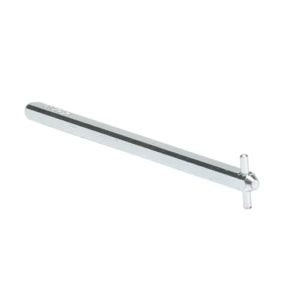 1SCA022056R6030 ABB - OXP6X430 OXP6X430 SHAFT