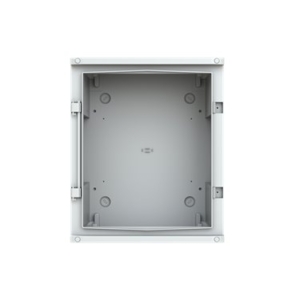 1SL0222A00 ABB BOX-SIZE 2 BOX-SIZE 2