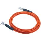 1SDA013786R1 ABB - SOR 380/400VAC S3-S4-S5 SOR 380/400VAC S3-S4-S5