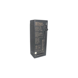 IC200PWR201 GE Fanuc 12VDC Power Supply