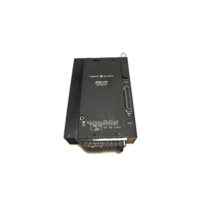 IC630PWR300 GE Fanuc 115-230Vac Power Supply