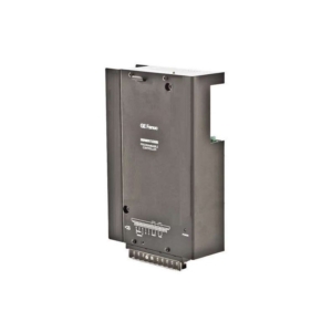 IC630PWR320 GE Fanuc 115-230 Vac Remote Power Supply