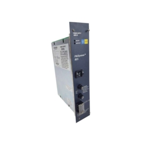 IC698PSD300 GE Fanuc RX7i Power Supply, Nominal Rated Voltage: 24 VDC,, Input Voltage Range: 18 to 30 VDC, Input Power: 430 W, Output Voltages: + 5 VDC, +12 VDC or -12VDC