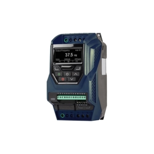 IC866-0015-2A3-2P Emerson Emerson PACMotion Variable Frequency Drive