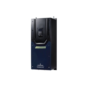 IC866-0450-2A3-5P Emerson Variable Frequency Drive - 180.0A, 60HP, 240V, 3 Phase, IP55 PROFINET