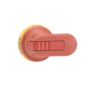 1SCA022380R9820 ABB - OHY65J6 OHY65J6 HANDLE