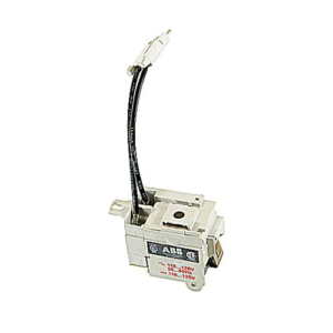 1SDA013783R1 ABB - SOR 110V S3-S4-S5 SOR 110V S3-S4-S5