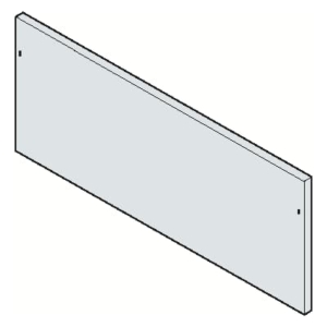 1SL0330A00 ABB - GMA1SL0330A00 GMA1SL0330A00 IP66 Insulating switchboards accessories