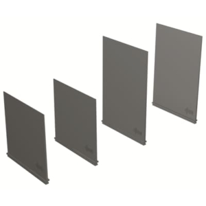 1SDA054973R1 ABB - PB200 T4-5-7-T7M-X1 4p PART.DIV.PHA.HIGH PB200 T4-5-7-T7M-X1 4p PART.DIV.PHA.HIGH