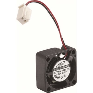 1SFA896311R1001 ABB - PSR-FAN3-45A PSR-FAN3-45A FAN