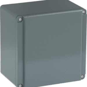1SFA170859R2000 ABB - 080SP18SFC 080SP18SFC Enclosure