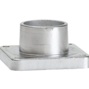 1SCA022350R3910 ABB - OEZXX158R OEZXX158R Accessory set