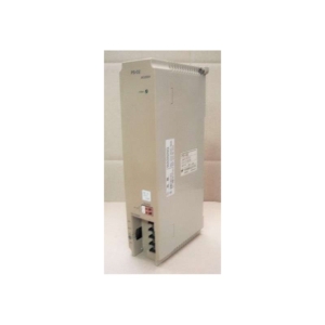 JACP-317121 Yaskawa POWER SUPPLY MODULE