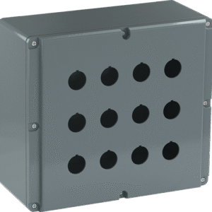 1SFA170857R3012 ABB - 080SP12SFE 080SP12SFE Enclosure