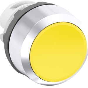 1SFA611100R3003 ABB - MP1-30Y MP1-30Y Pushbutton
