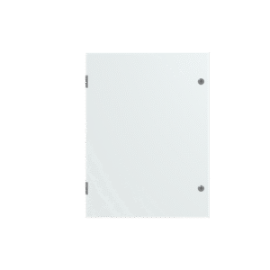 SRN8625K ABB - SR2-SRN8625K SR2-SRN8625K Metallic enclosure SR2