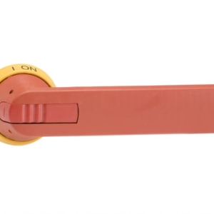 1SCA022381R2700 ABB - OHY175J12 OHY175J12 HANDLE