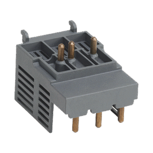 1SFA896212R1001 ABB - PSR30-MS132 PSR30-MS132 Connection Kit