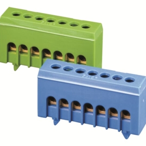 GHV0360876R0012 ABB - SZ-N11/3C SZ-N11/3C Busbar