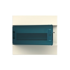 1SPE007717F0420 ABB - 41P12X12 Mistral41W