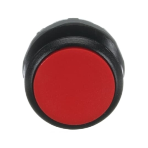 1SFA611100R1001 ABB - MP1-10R MP1-10R Pushbutton
