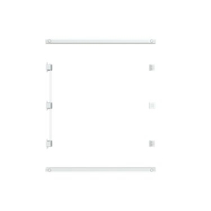 1SL0224A00 ABB BOX-SIZE 4 BOX-SIZE 4