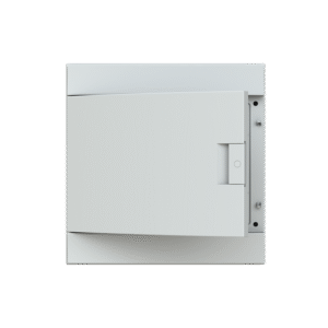 1SL1105A00 ABB - 65P18X21 65P18X21 Consumer Unit (empty)