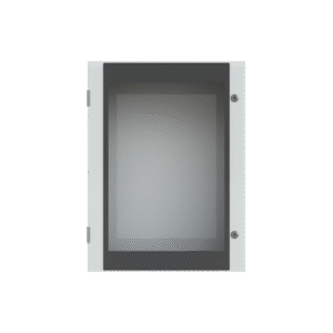 SRN8630VK ABB - SR2-SRN8630VK SR2-SRN8630VK Metallic enclosure SR2