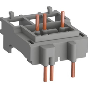 1SBN081306T1000 ABB - BEA16-4 BEA16-4 Connecting Link with Manual Motor Starter