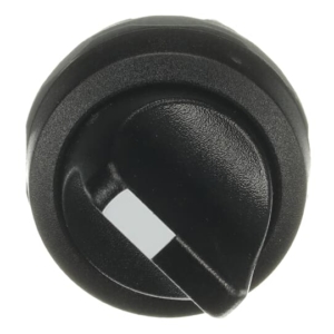 1SFA611201R1006 ABB - M2SS2-10B M2SS2-10B Selector Switch