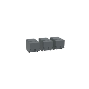 1SCA114766R1001 ABB - OSS160GG1S/3 OSS160GG1S/3 TERMINAL SHROUD