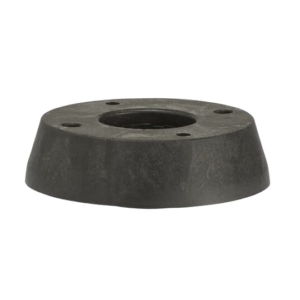 1SCA022851R6590 ABB - OHZX14 OHZX14 EXTENSION RING