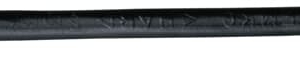 GHV0361425R0001 ABB - SZ-DB121 SZ-DB121 Terminals and Installation Material