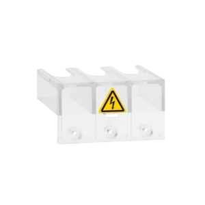 1SCA022353R6750 ABB - OTS63T3 OTS63T3 TERMINAL SHROUD