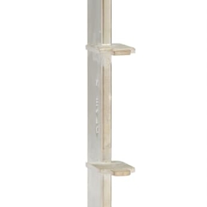 1SCA022003R9920 ABB - OFAW3 OFAW3 SOLID LINK