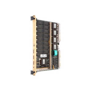 MEM86-3X192K ABB MEM86-3X192K Programmable Memory Board