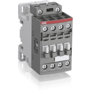 1SBL137001R1310 ABB - AF09-30-10-13 AF09-30-10-13 100-250V50/60HZ-DC Contactor