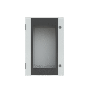 SRN6420VK ABB - SR2-SRN6420VK SR2-SRN6420VK Metallic enclosure SR2